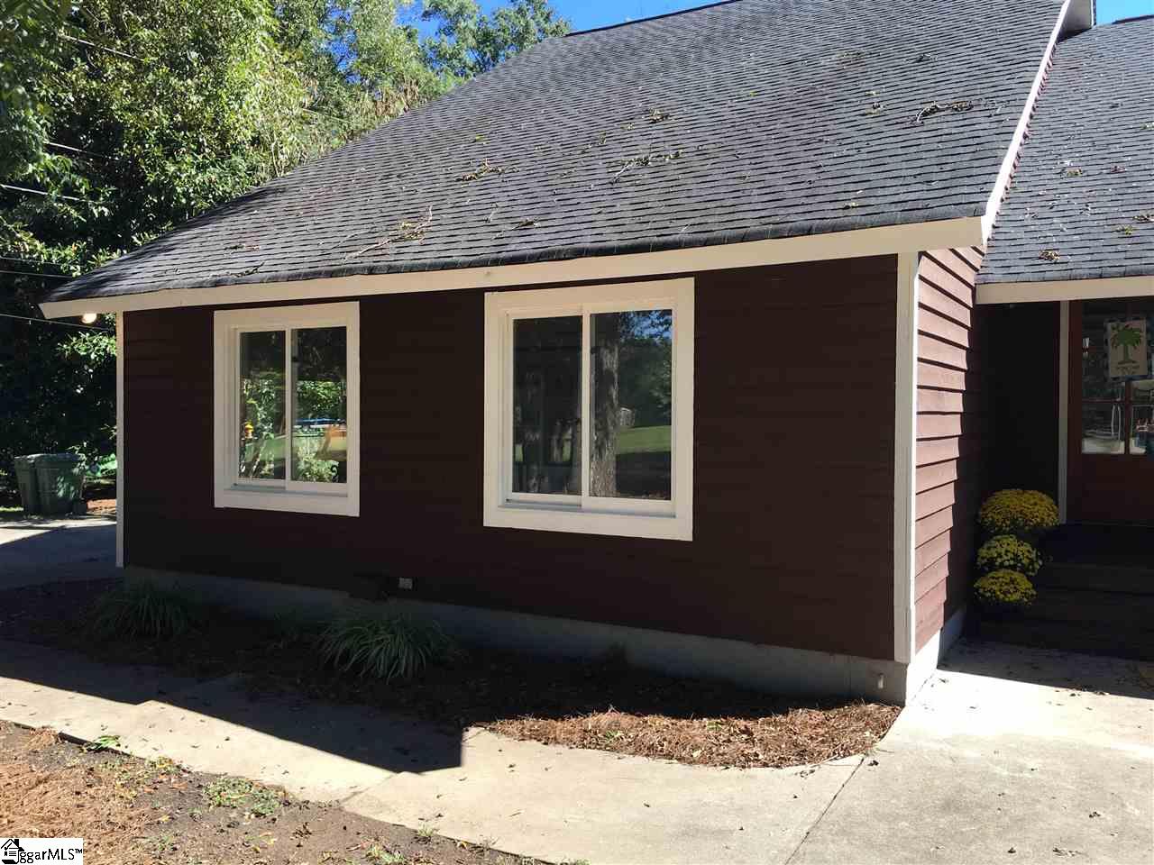 221 Inn Circle Fountain Inn, SC 29644 - Photo 5 of 36