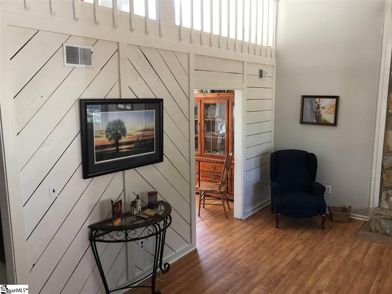 221 Inn Circle Fountain Inn, SC 29644 - Photo 8 of 36