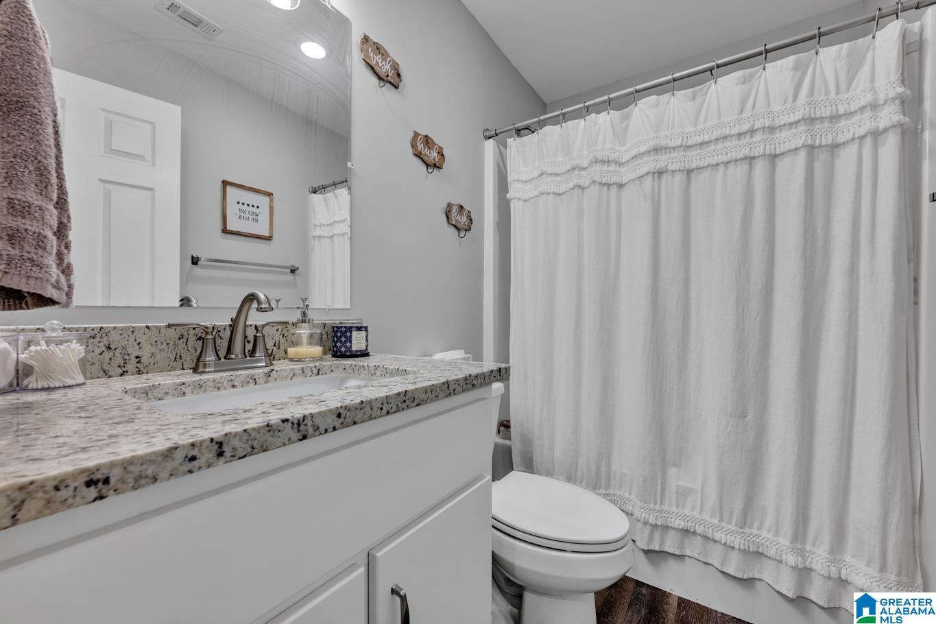 2917 Swann Bridge Road Cleveland, AL 35049 - Photo 19 of 23 Gallery Image 19