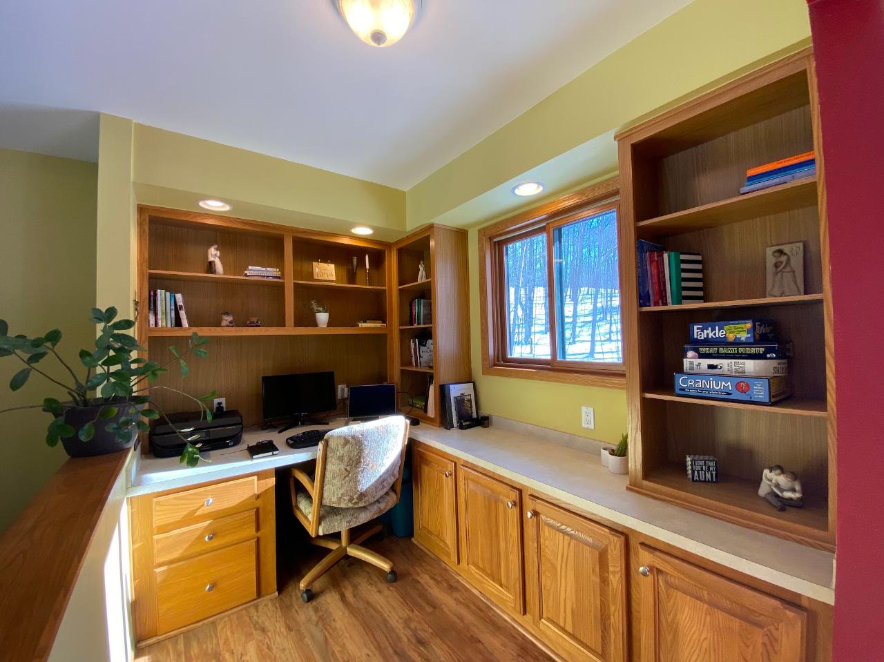 4064 Pine Grove Drive Rhinelander, WI 54501 - Photo 20 of 59 Gallery Image 20