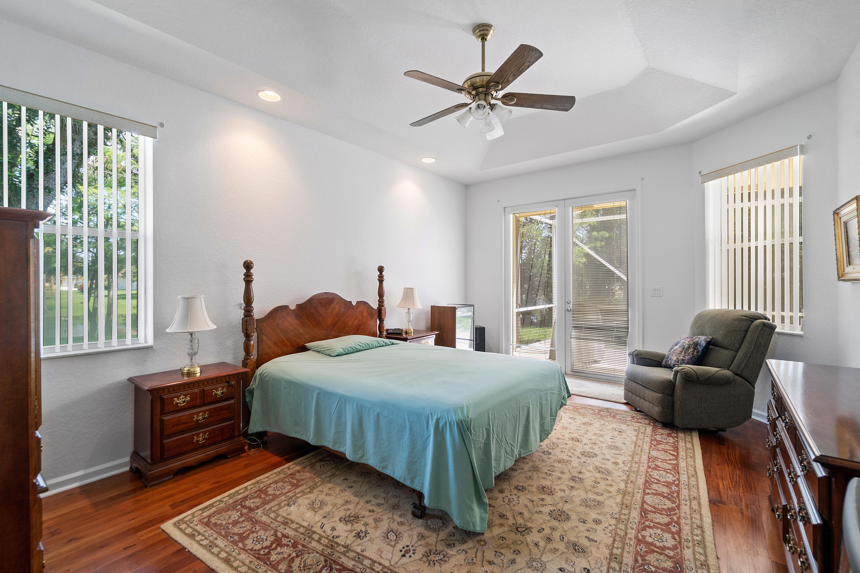 136 Nottingham Road Royal Palm Beach, FL 33411 - Photo 16 of 33 136 Nottingham Rd