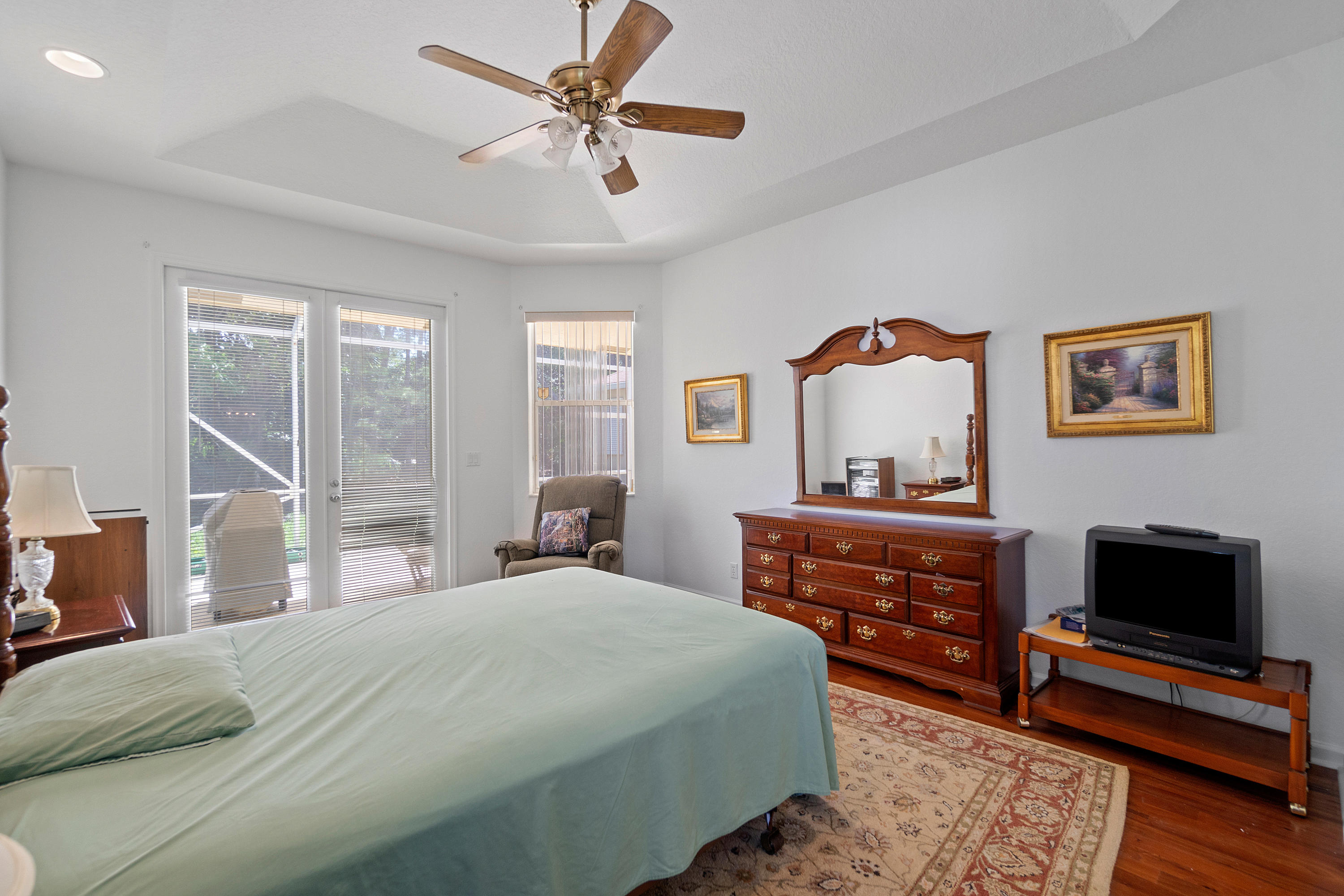 136 Nottingham Road Royal Palm Beach, FL 33411 - Photo 17 of 33 136 Nottingham Rd