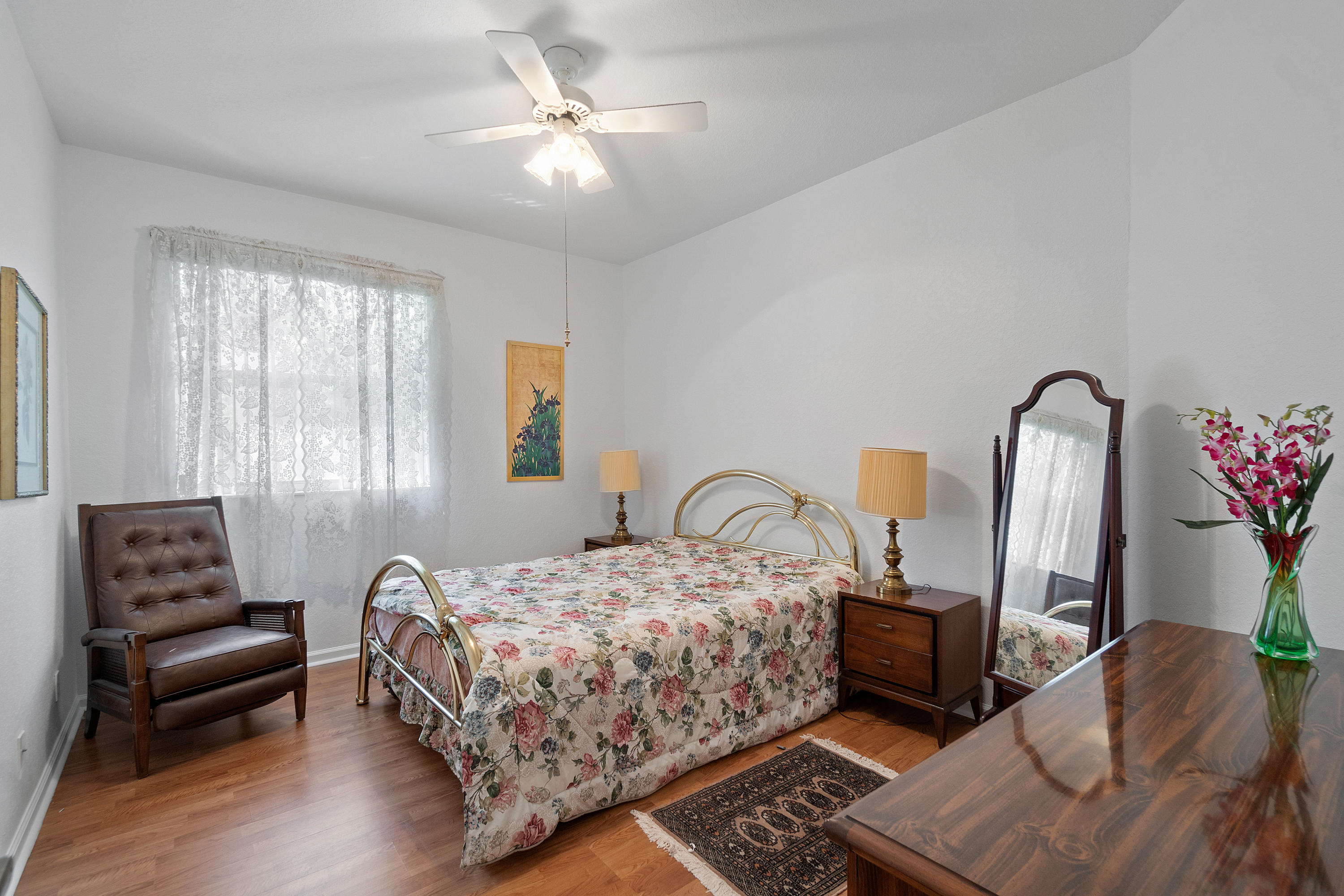 136 Nottingham Road Royal Palm Beach, FL 33411 - Photo 20 of 33 136 Nottingham Rd