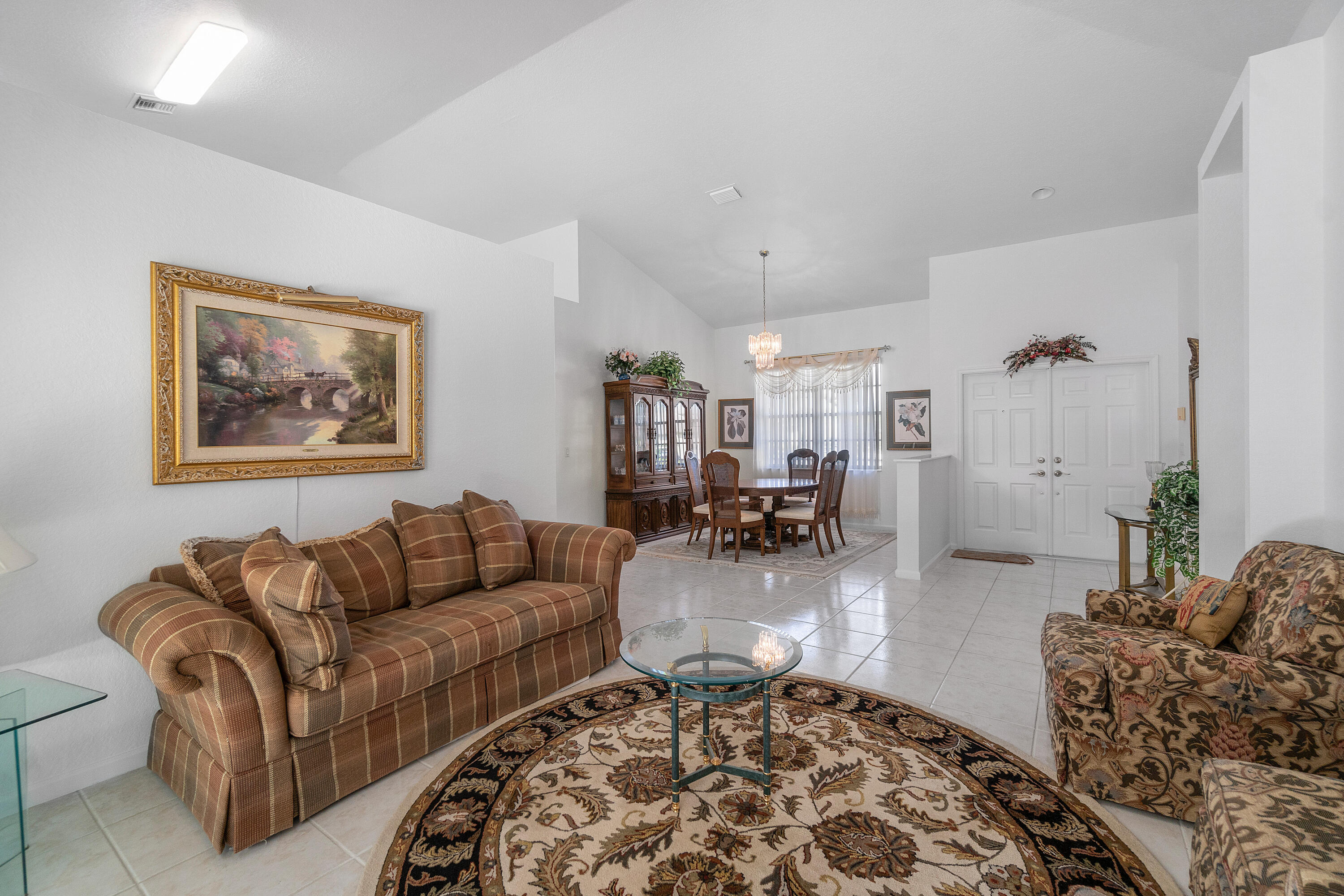 136 Nottingham Road Royal Palm Beach, FL 33411 - Photo 7 of 33 136 Nottingham Rd