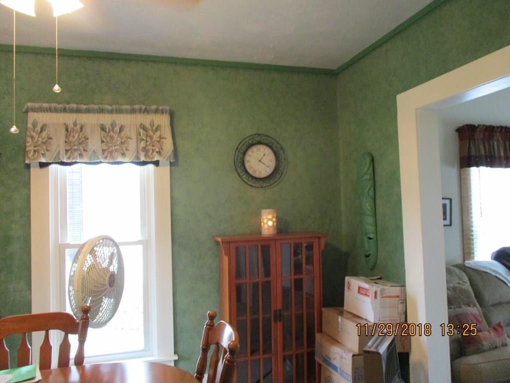 513 Riverside Drive Piqua, OH 45356 - Photo 13 of 23 Gallery Image 13