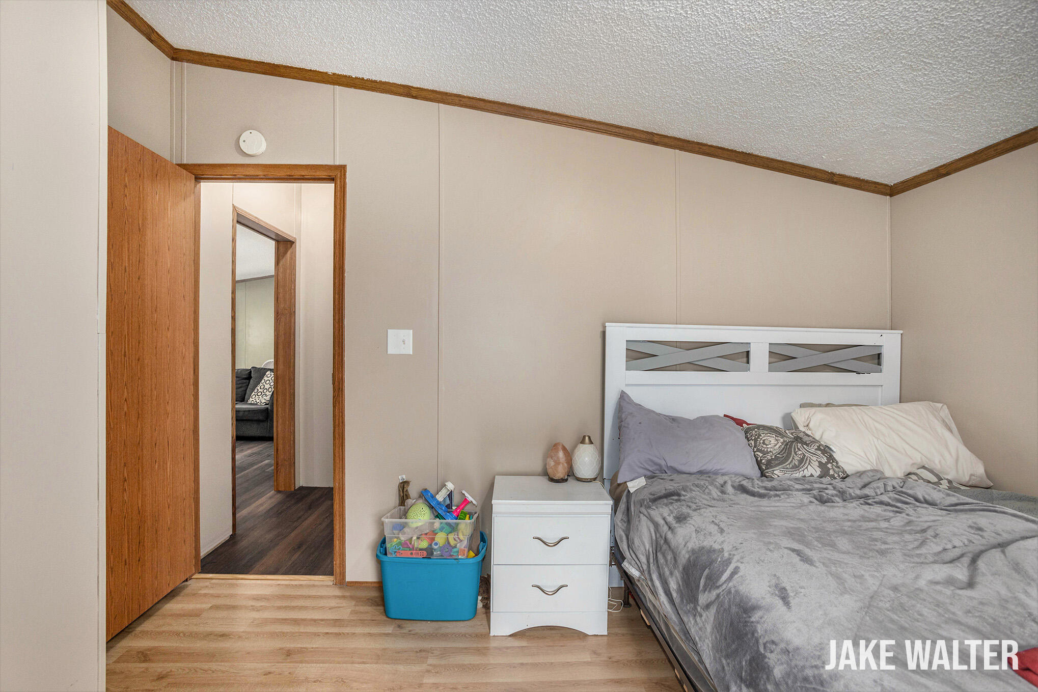 1114 Grow Road Northwest Stanton, MI 48888 - Photo 11 of 20 690A3663
