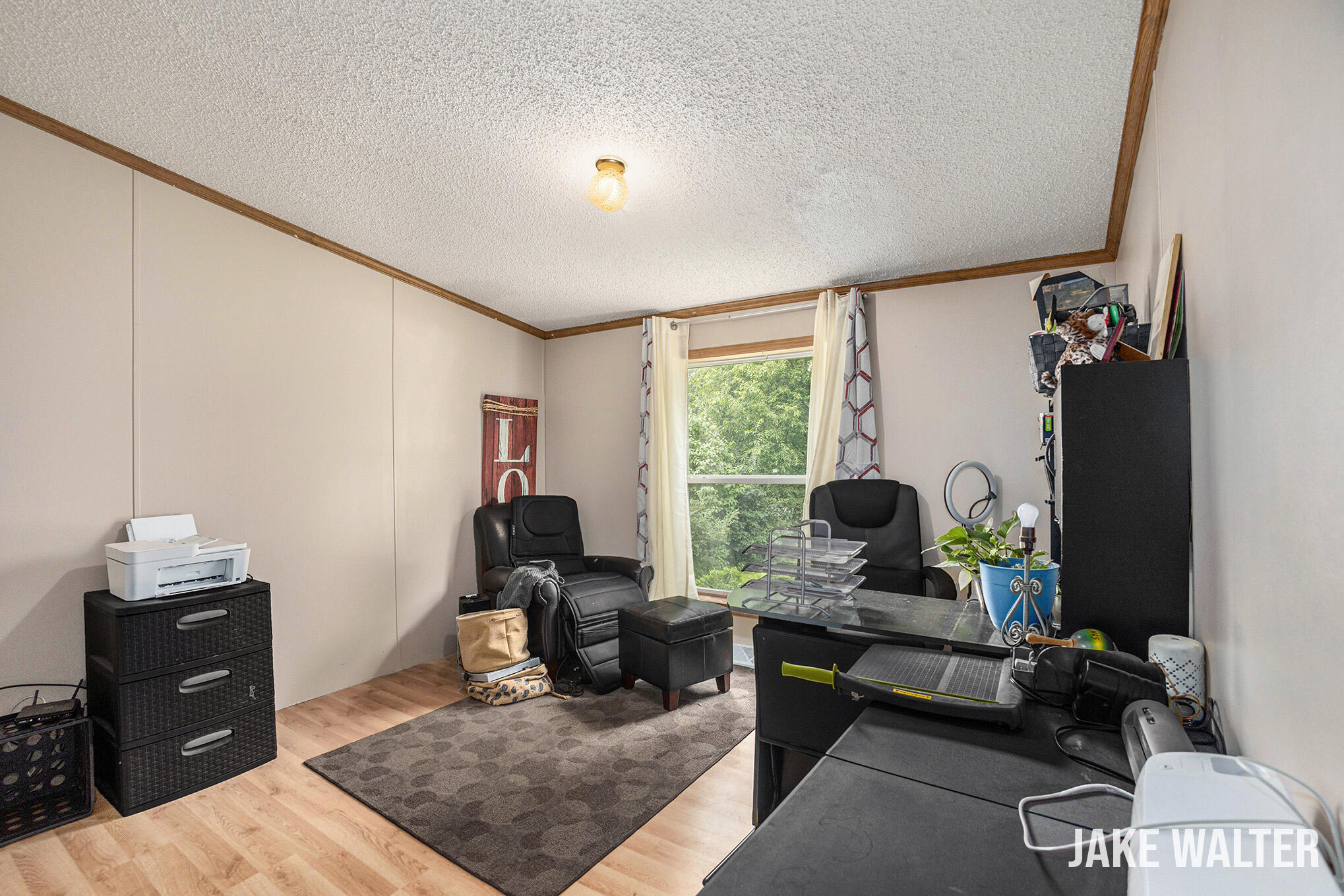 1114 Grow Road Northwest Stanton, MI 48888 - Photo 12 of 20 690A3655