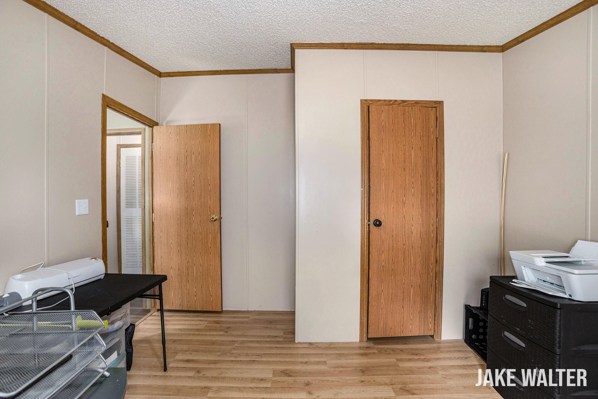 1114 Grow Road Northwest Stanton, MI 48888 - Photo 13 of 20 690A3656