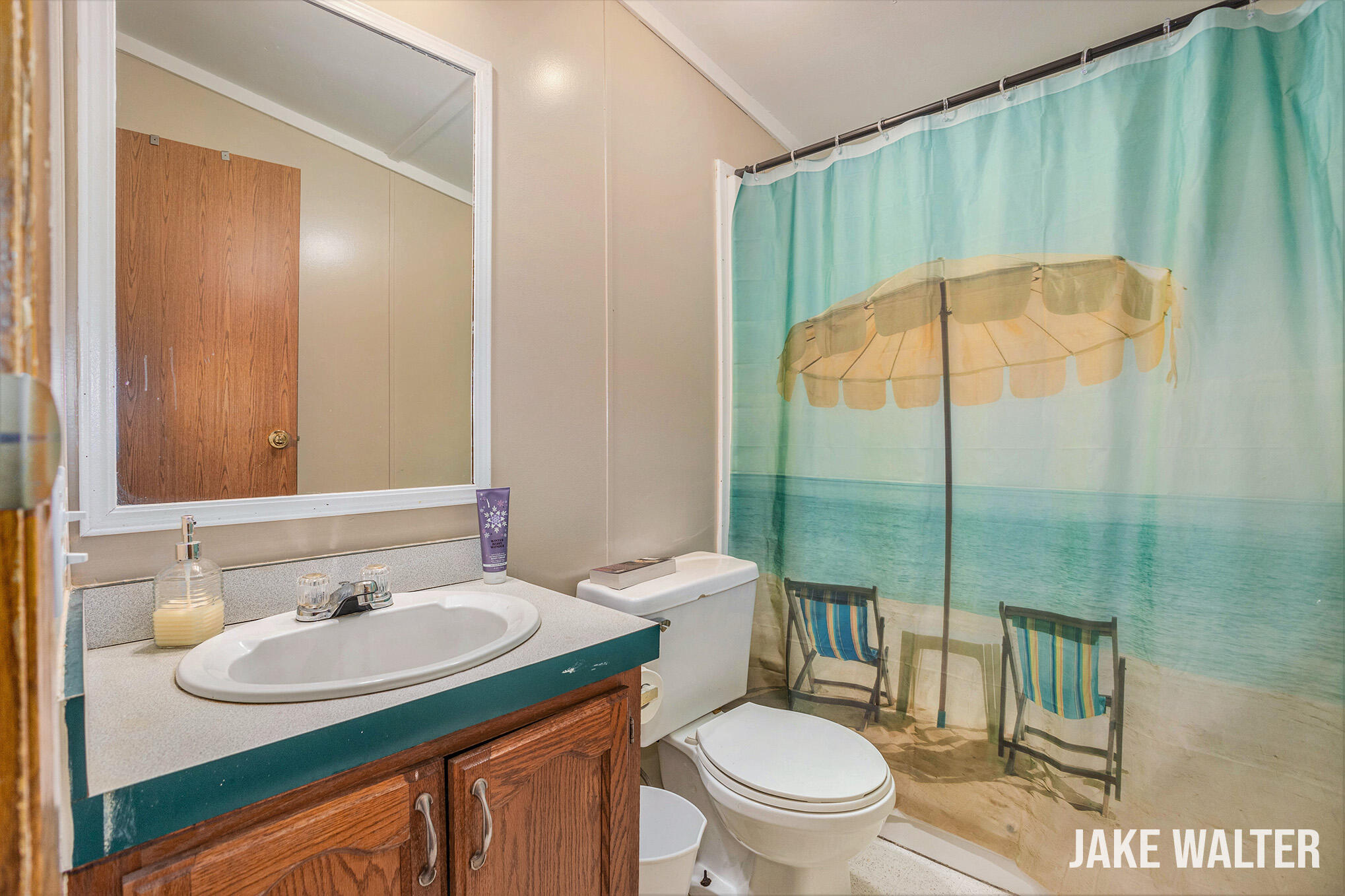 1114 Grow Road Northwest Stanton, MI 48888 - Photo 14 of 20 690A3659