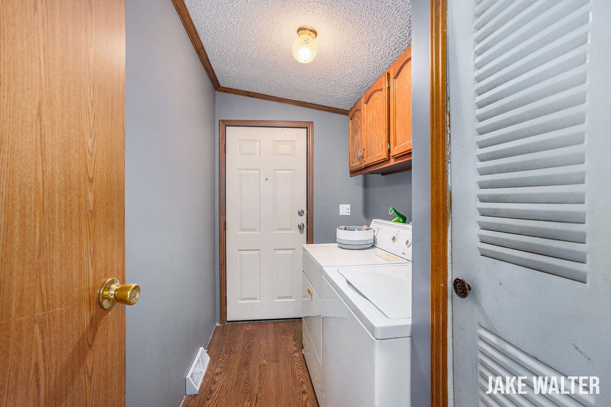 1114 Grow Road Northwest Stanton, MI 48888 - Photo 15 of 20 690A3648