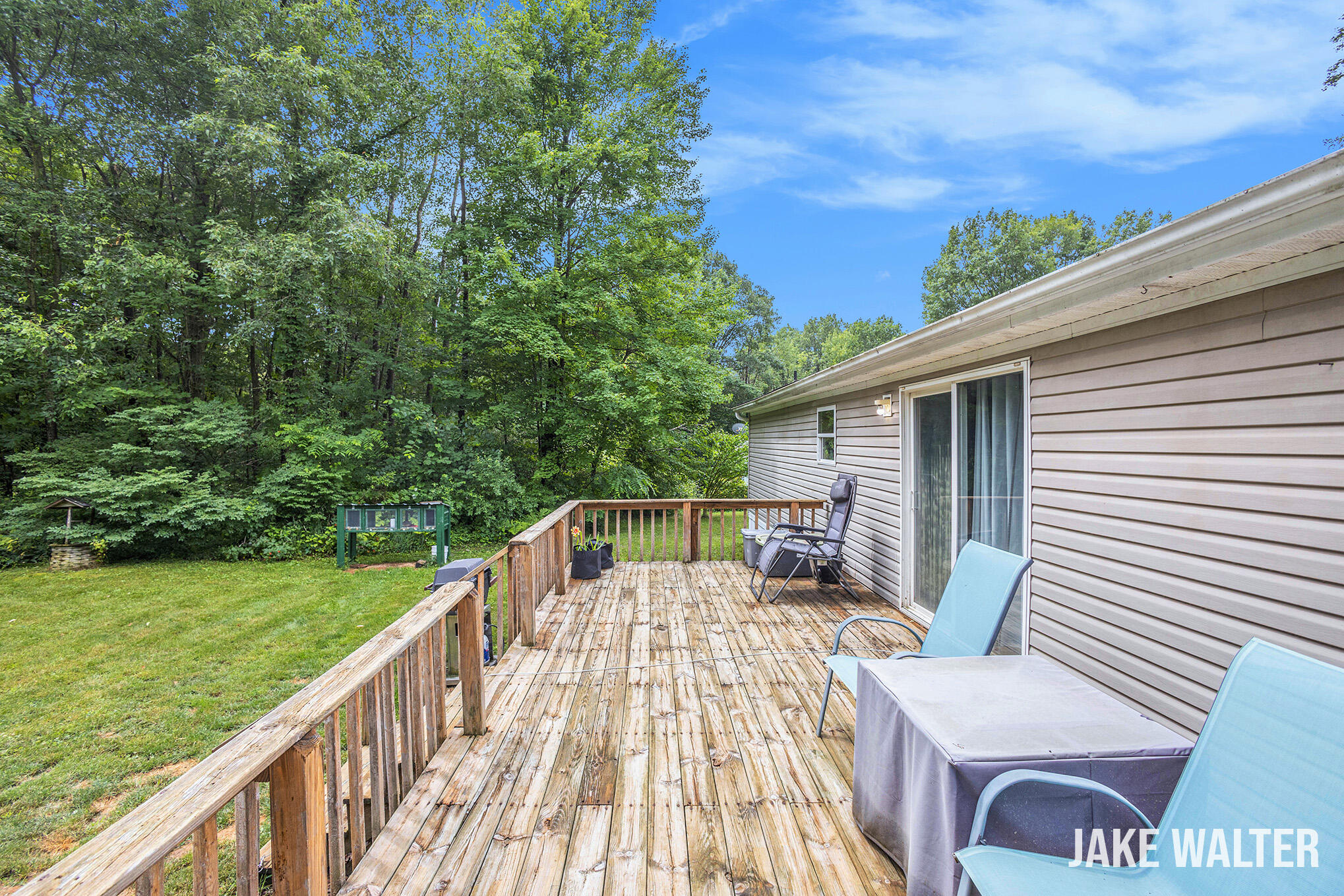 1114 Grow Road Northwest Stanton, MI 48888 - Photo 16 of 20 690A3670