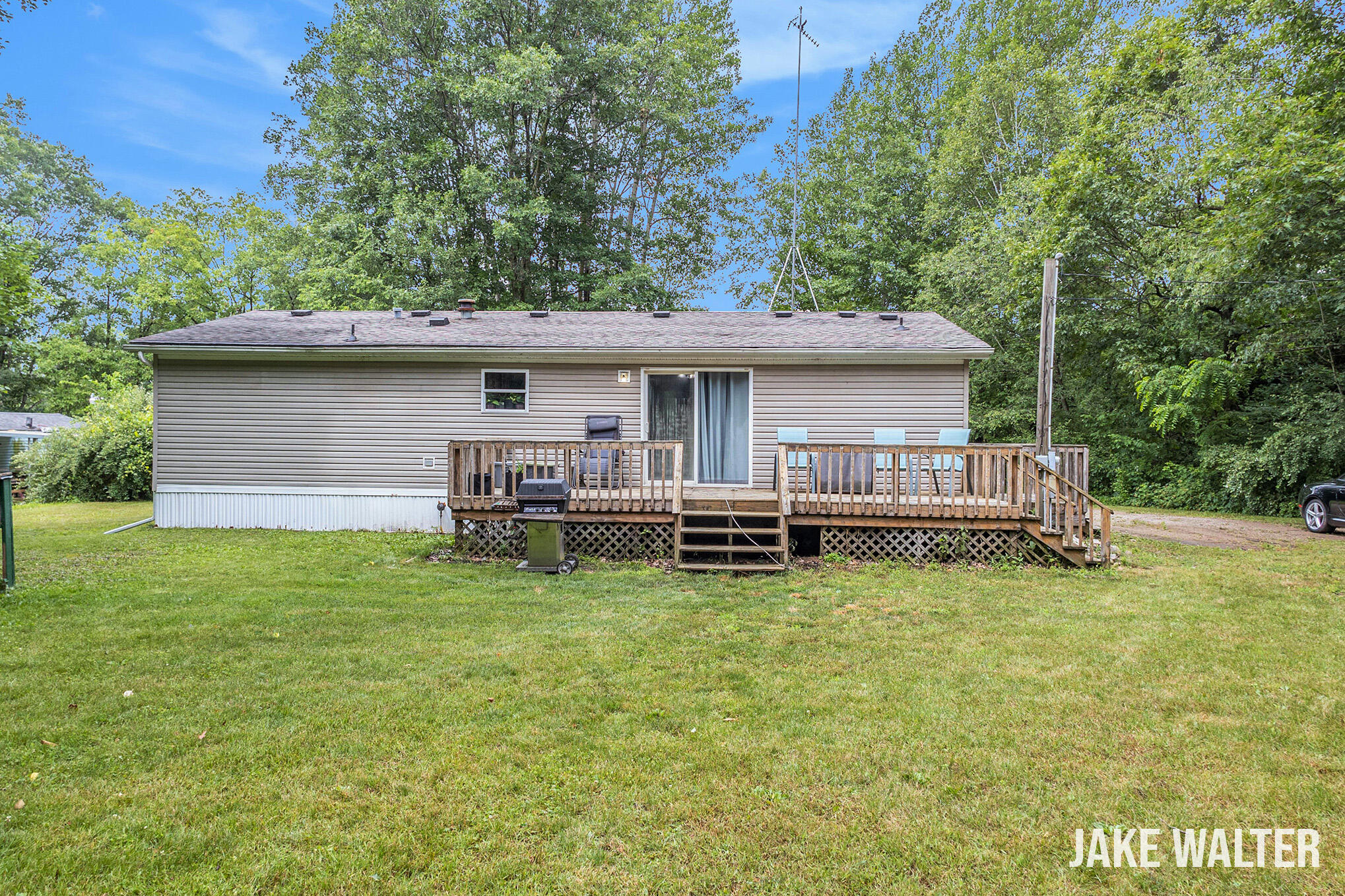 1114 Grow Road Northwest Stanton, MI 48888 - Photo 17 of 20 690A3672