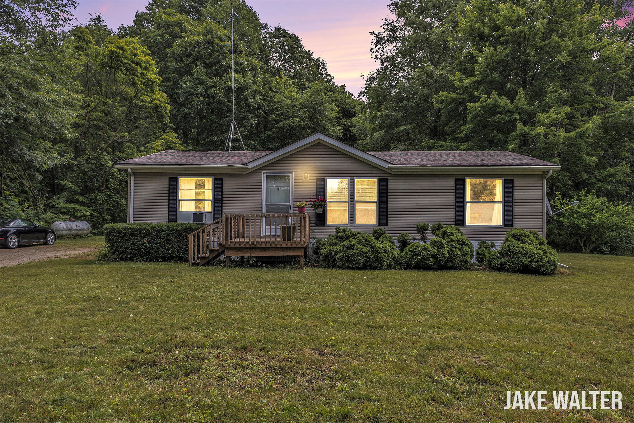 1114 Grow Road Northwest Stanton, MI 48888 - Photo 19 of 20 690A3676-twilight