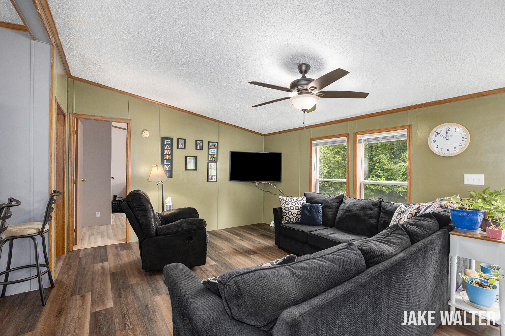 1114 Grow Road Northwest Stanton, MI 48888 - Photo 2 of 20 690A3651