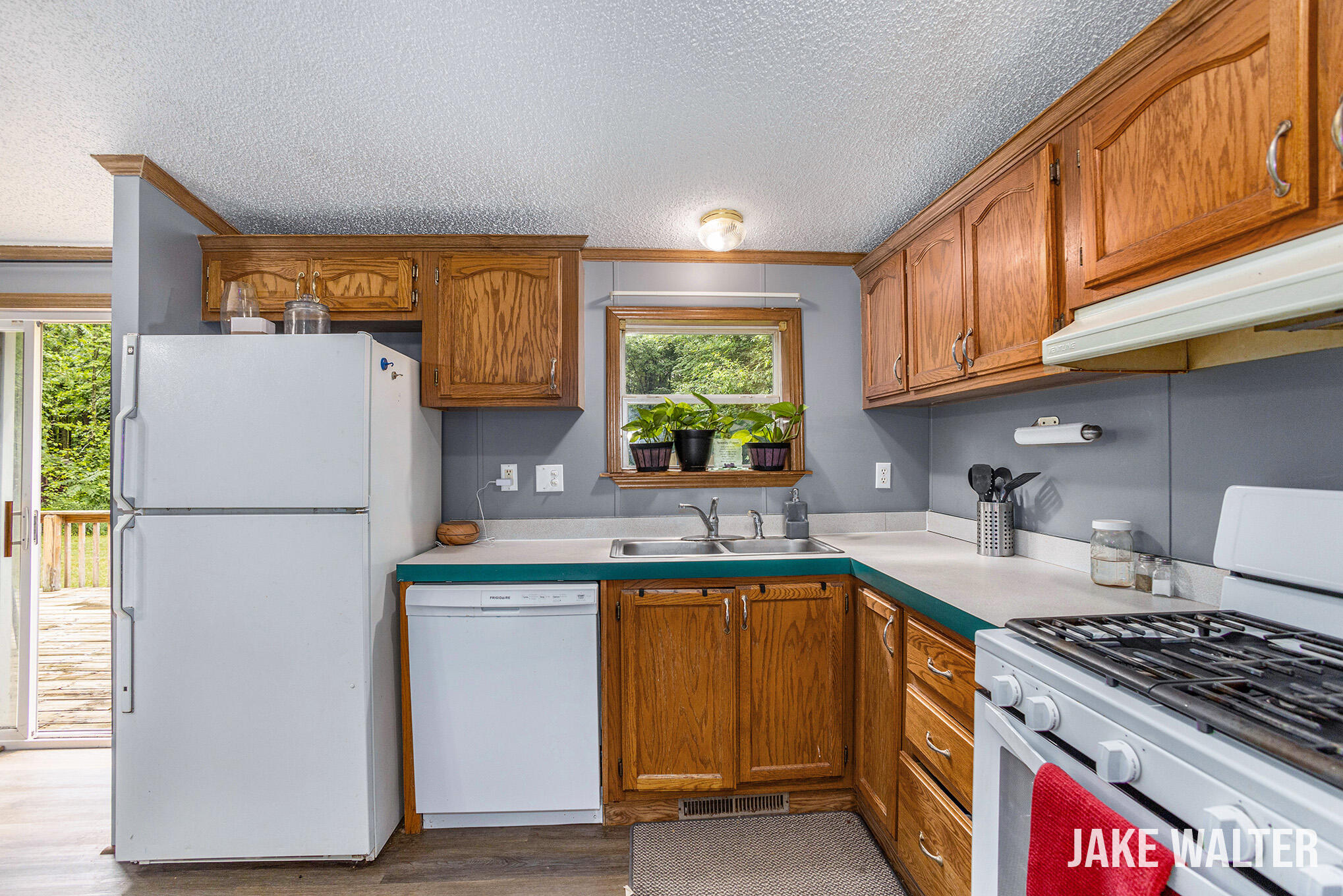 1114 Grow Road Northwest Stanton, MI 48888 - Photo 4 of 20 690A3644