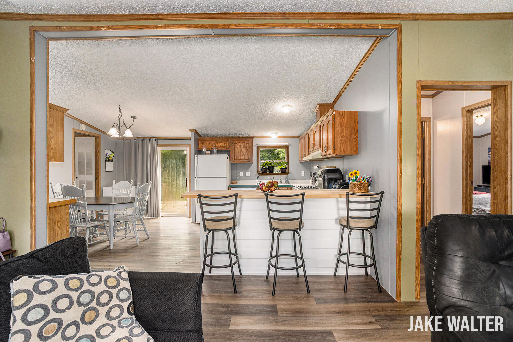 1114 Grow Road Northwest Stanton, MI 48888 - Photo 5 of 20 690A3652