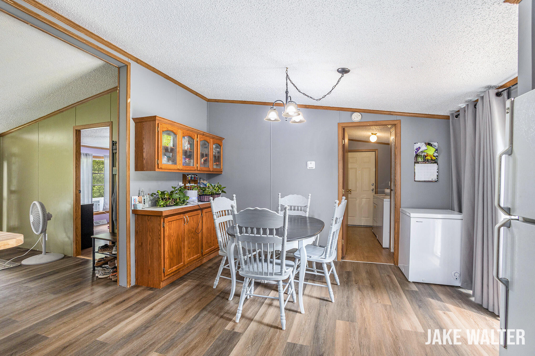 1114 Grow Road Northwest Stanton, MI 48888 - Photo 6 of 20 690A3647
