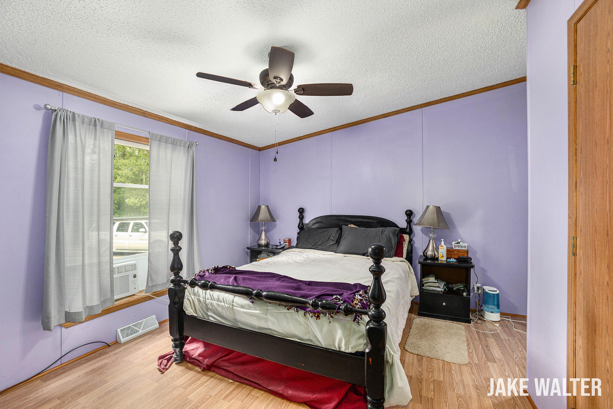 1114 Grow Road Northwest Stanton, MI 48888 - Photo 7 of 20 690A3664