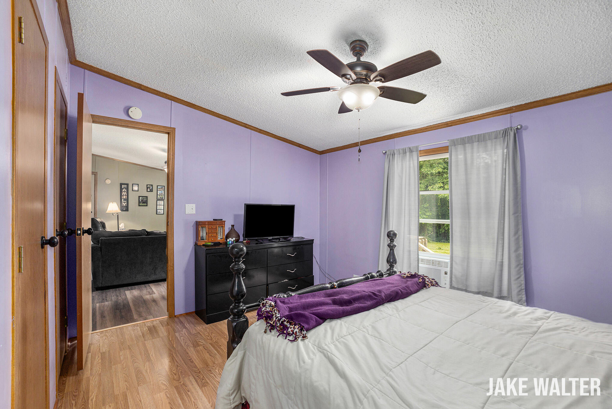 1114 Grow Road Northwest Stanton, MI 48888 - Photo 8 of 20 690A3667
