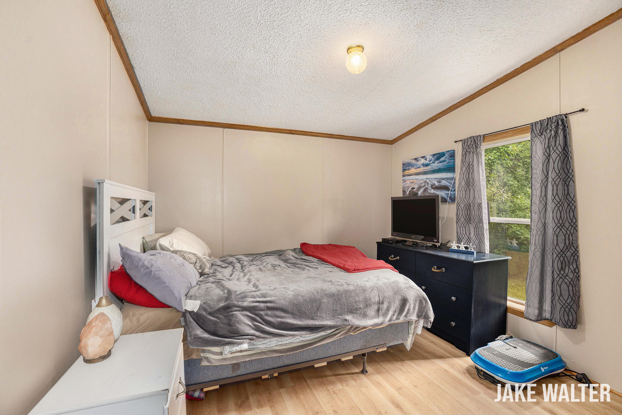 1114 Grow Road Northwest Stanton, MI 48888 - Photo 10 of 20 690A3660