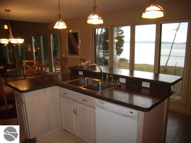3558 Jones Road Frankfort, MI 49635 - Photo 13 of 24 1734773-12.JPG