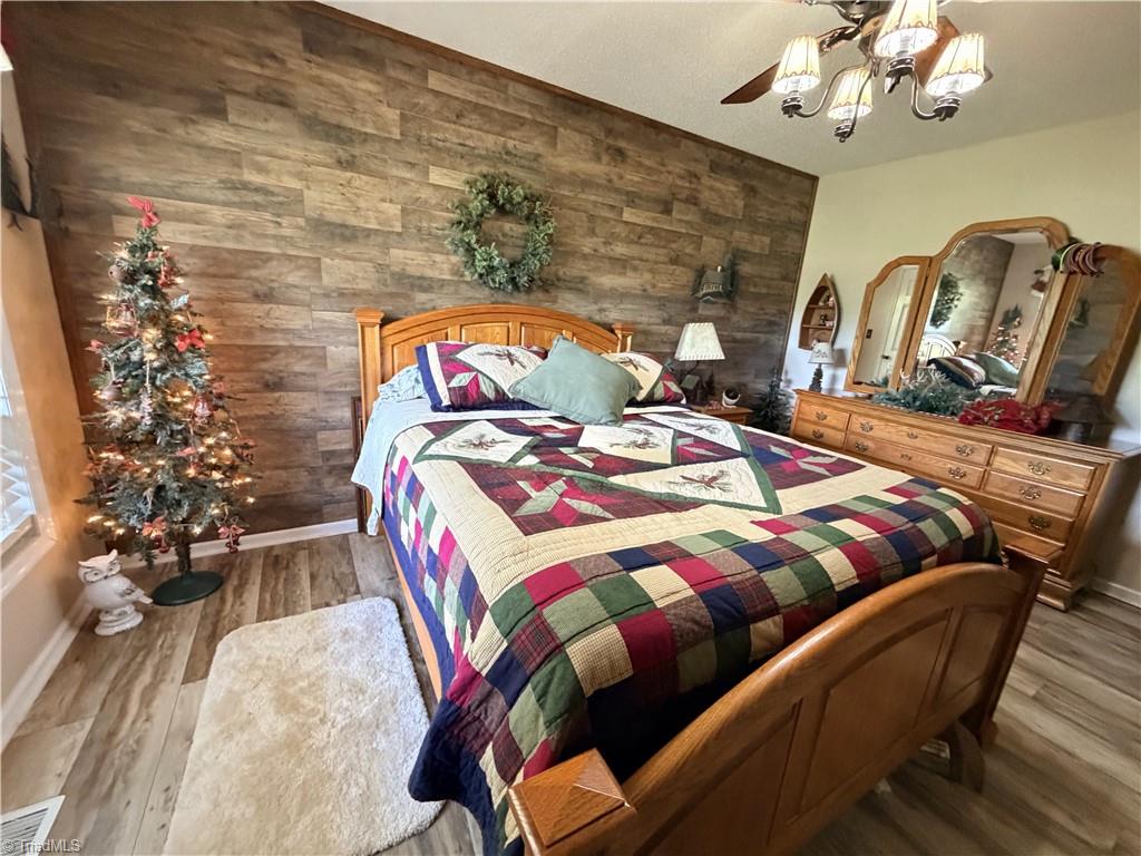 1920 Angell Road Mocksville, NC 27028 - Photo 29 of 30