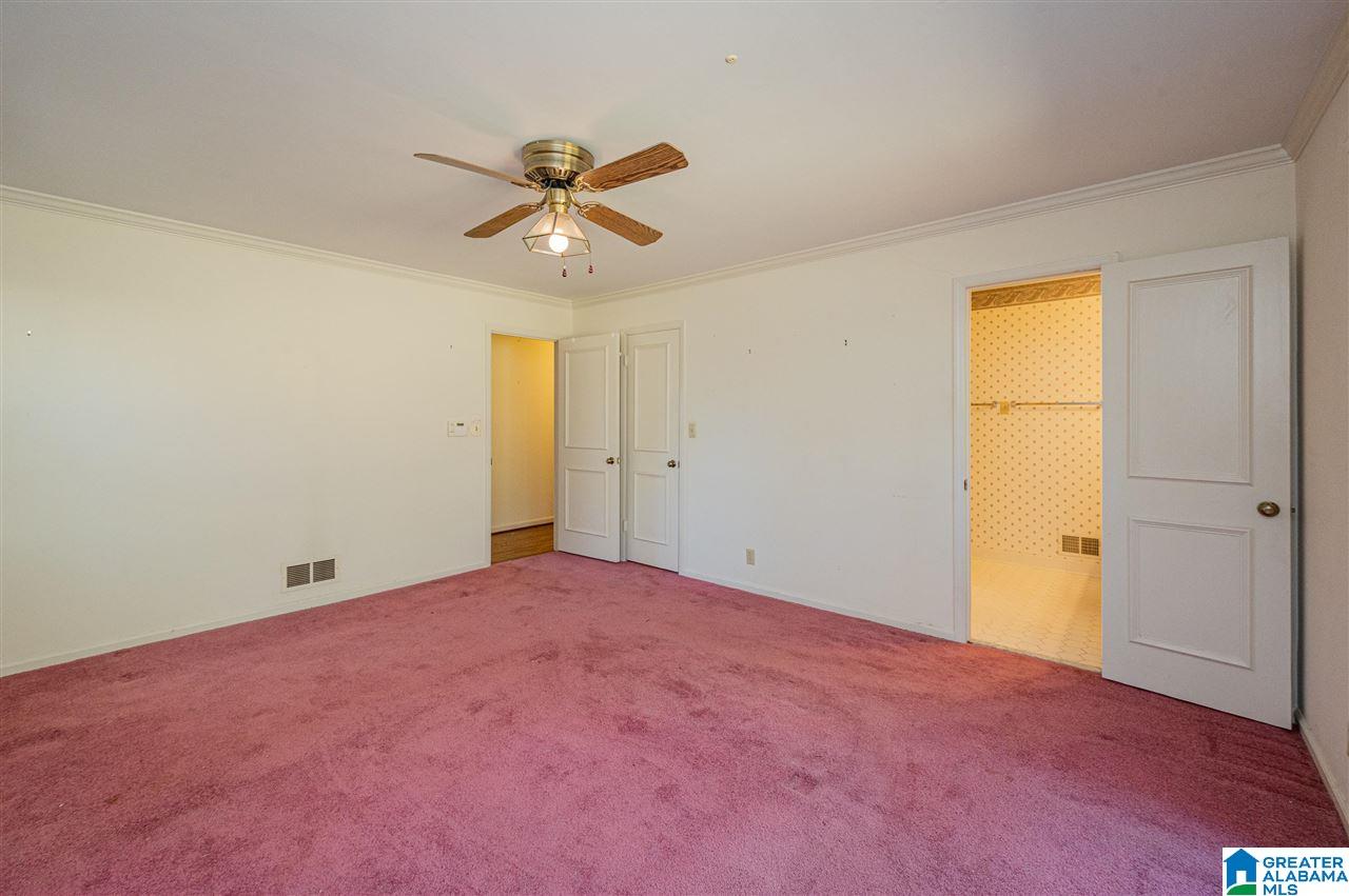 3609 Rockhill Road Birmingham, AL 35223 - Photo 26 of 50