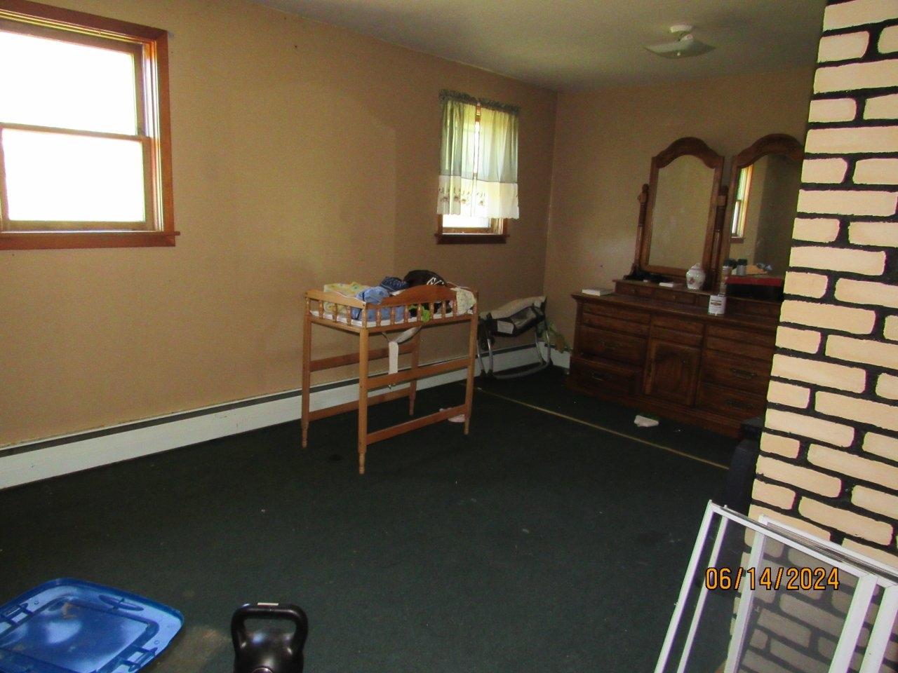 W7074 Holy Cross Road Phillips, WI 54555 - Photo 34 of 46 Gallery Image 34