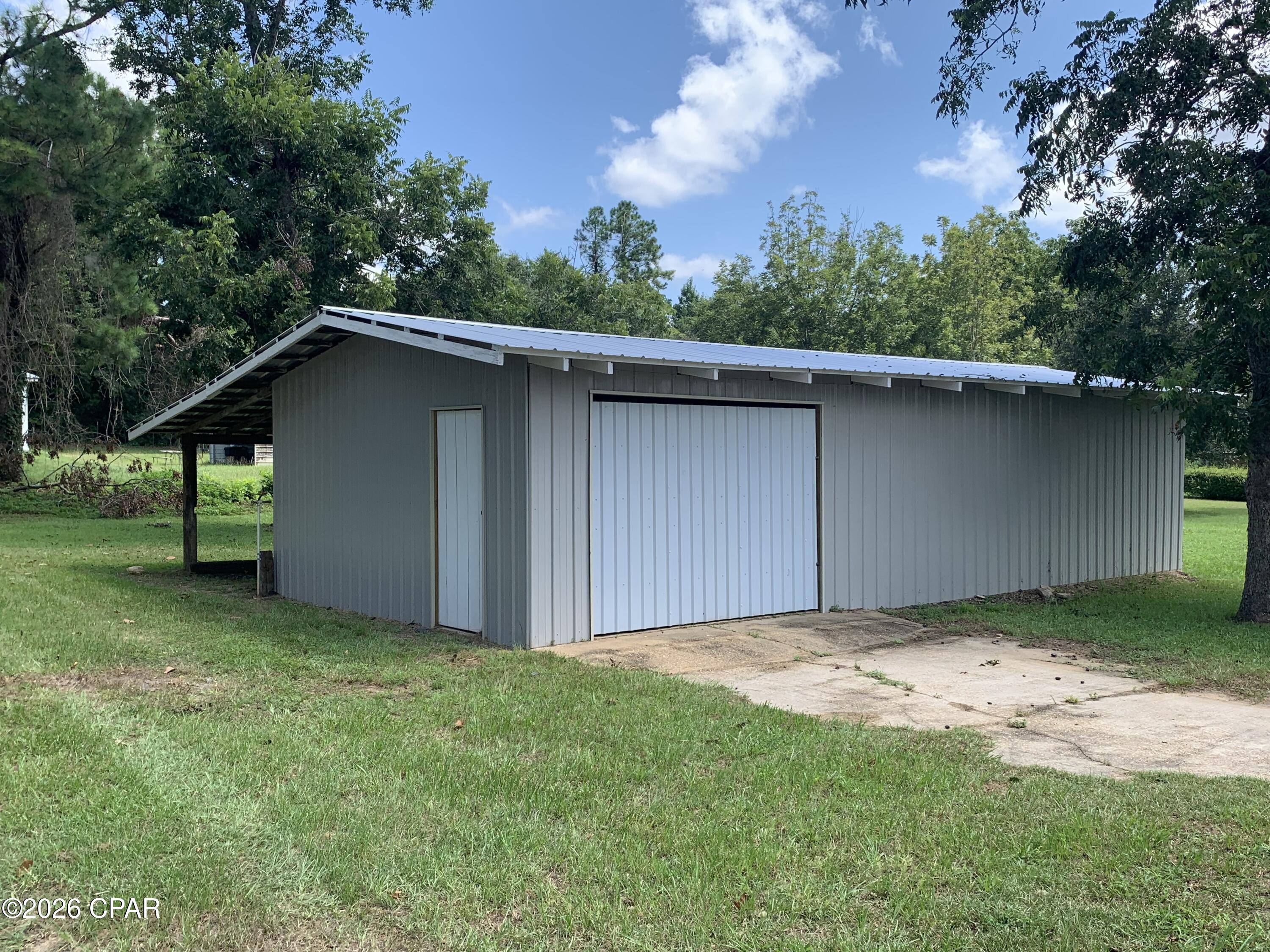 2098 River Road Sneads, FL 32460 - Photo 47 of 47 Gallery Image 47