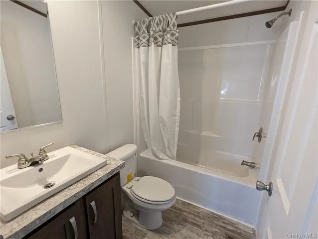 $109,000 | 29 Shore Lane, Bloomingburg, NY 12721