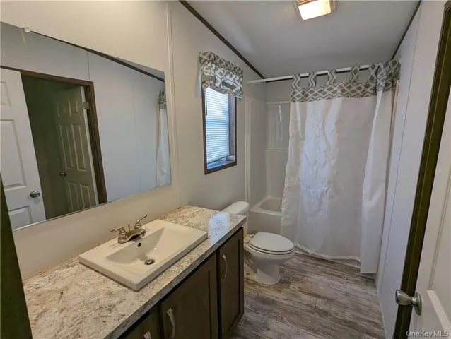 $109,000 | 29 Shore Lane, Bloomingburg, NY 12721