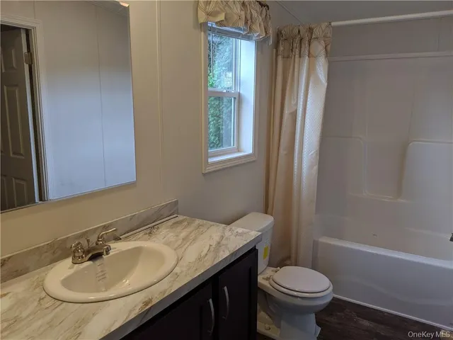 $109,000 | 29 Shore Lane, Bloomingburg, NY 12721