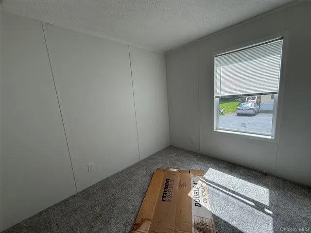 $109,000 | 29 Shore Lane, Bloomingburg, NY 12721