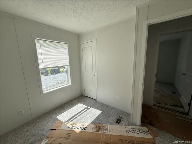 $109,000 | 29 Shore Lane, Bloomingburg, NY 12721