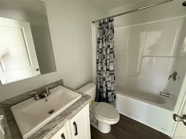 $109,000 | 29 Shore Lane, Bloomingburg, NY 12721