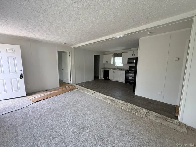 $109,000 | 29 Shore Lane, Bloomingburg, NY 12721