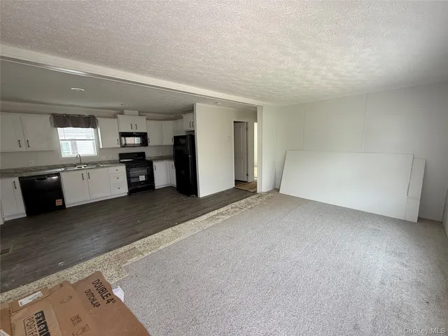 $109,000 | 29 Shore Lane, Bloomingburg, NY 12721