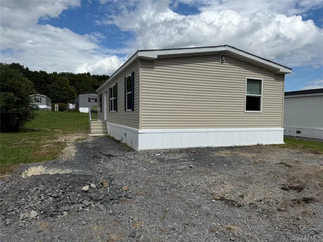 $109,000 | 29 Shore Lane, Bloomingburg, NY 12721