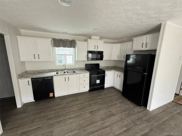 $109,000 | 29 Shore Lane, Bloomingburg, NY 12721