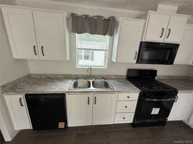 $109,000 | 29 Shore Lane, Bloomingburg, NY 12721