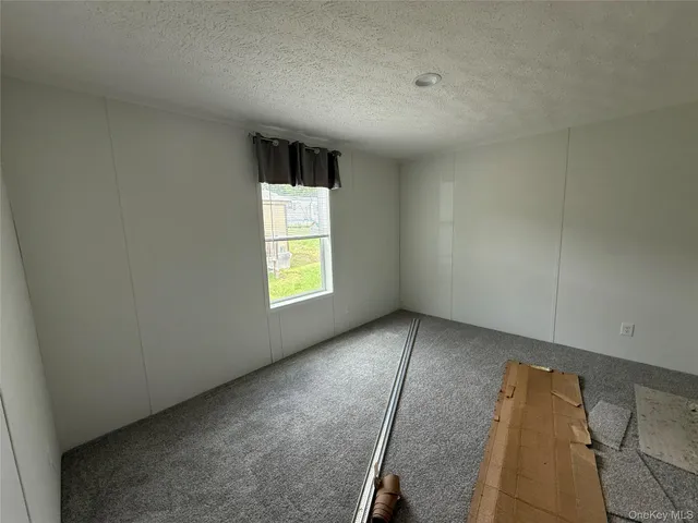 $109,000 | 29 Shore Lane, Bloomingburg, NY 12721