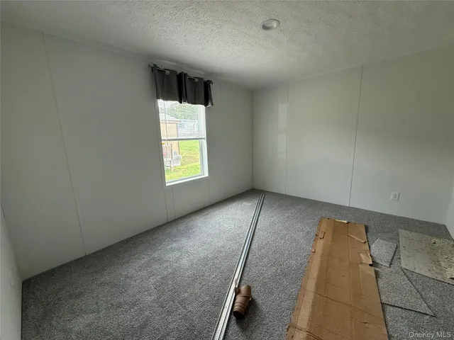 $109,000 | 29 Shore Lane, Bloomingburg, NY 12721