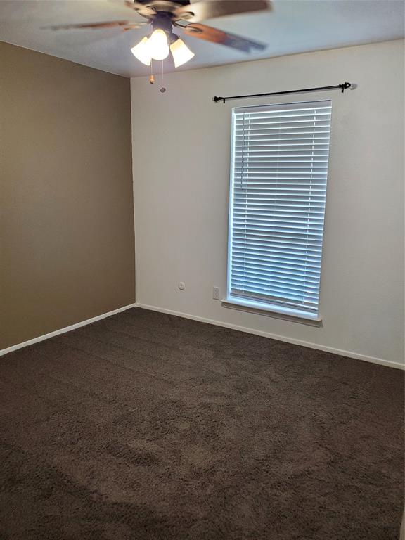 2225 Ruby Road Irving, TX 75060 - Photo 25 of 37