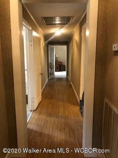1104 North Airport Road Jasper, AL 35501 - Photo 35 of 43 Gallery Image 35