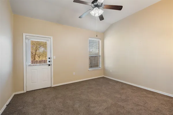 $1,750 | 101 Creekside Villa Drive, Kyle, TX 78640