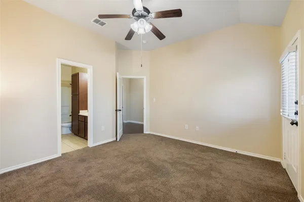 $1,750 | 101 Creekside Villa Drive, Kyle, TX 78640
