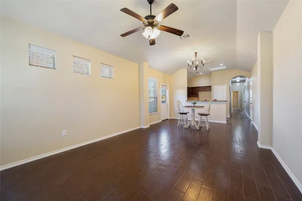 $1,750 | 101 Creekside Villa Drive, Kyle, TX 78640
