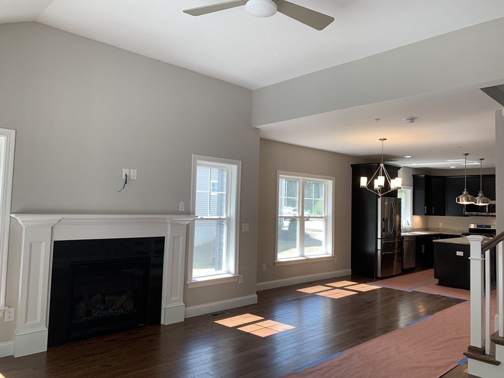 5 Wheeler Hill Road, Unit 3 Berlin, MA 01503 - Photo 4 of 9