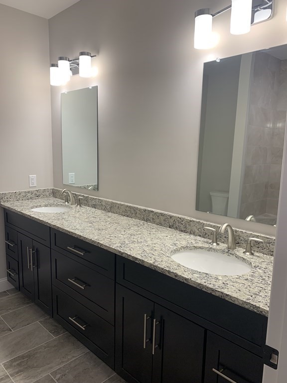 5 Wheeler Hill Road, Unit 3 Berlin, MA 01503 - Photo 5 of 9