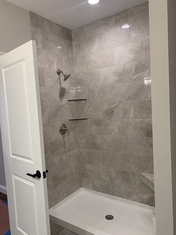 5 Wheeler Hill Road, Unit 3 Berlin, MA 01503 - Photo 6 of 9